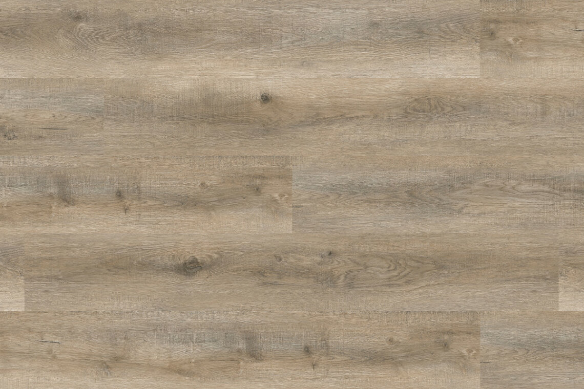 Kennedy Nature's Impression Maxima Plus Glue Down - Bridge Plank
