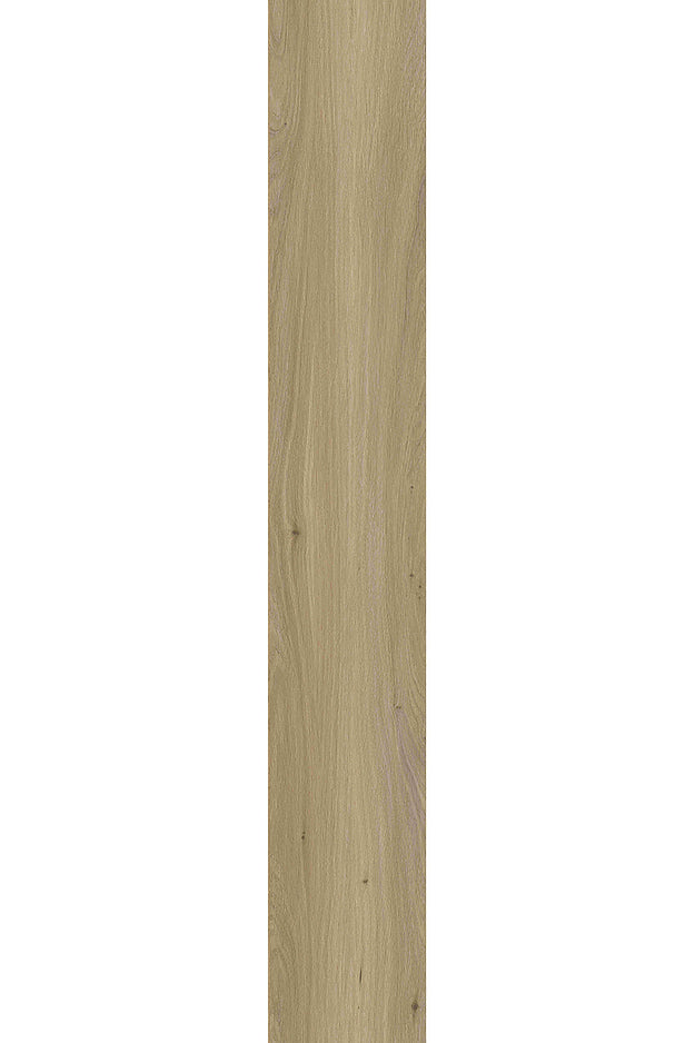 Harbinger Craftsman Vinyl - Brunei HCP 66011R