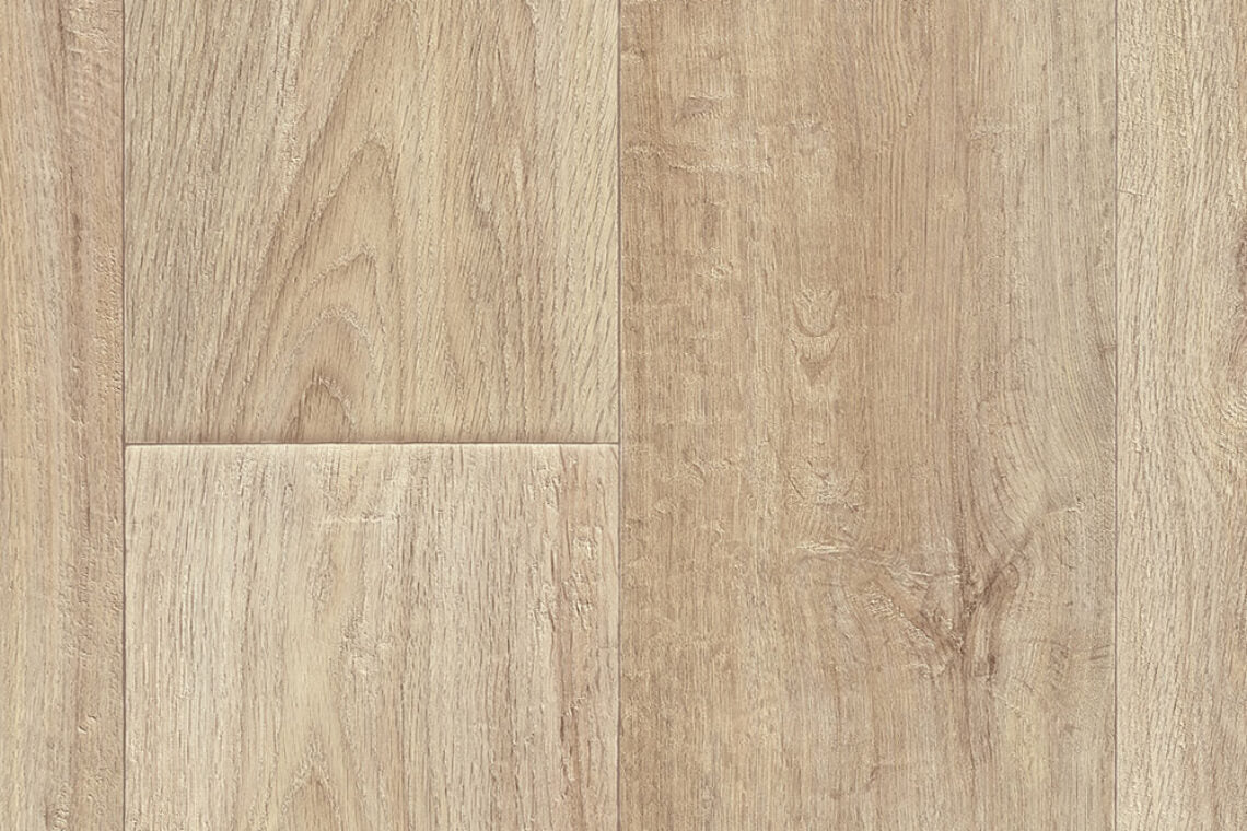 IVC TEMPO COMMERCIAL SHEET VINYL - Cabral W34