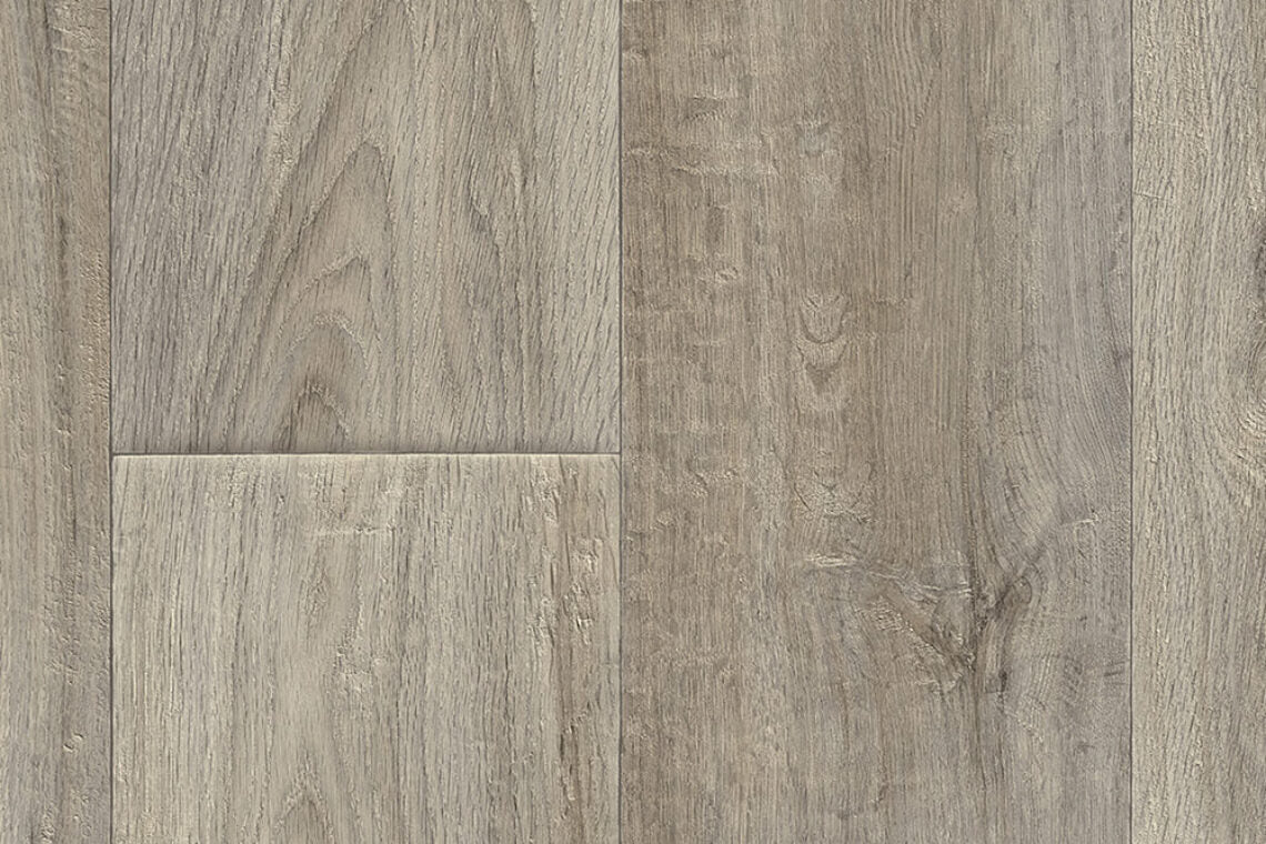 IVC TEMPO COMMERCIAL SHEET VINYL - Cabral W37