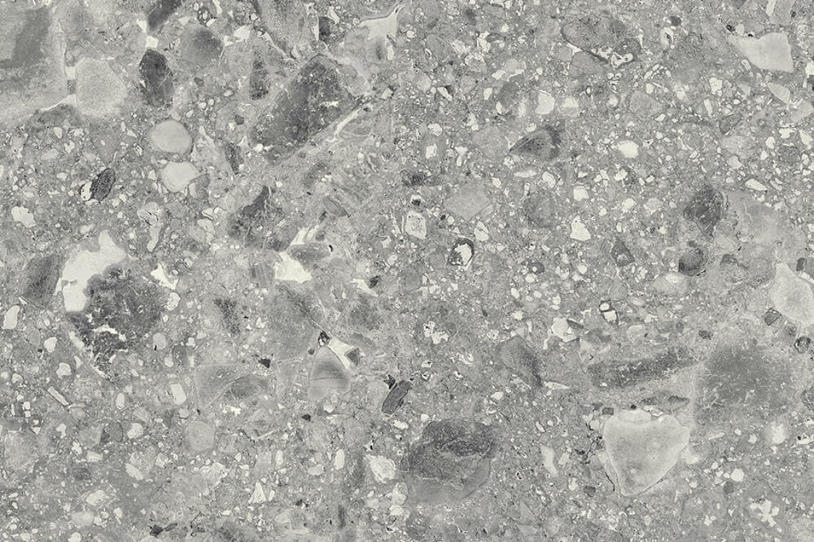 IVC TEMPO COMMERCIAL SHEET VINYL - Cappella 696