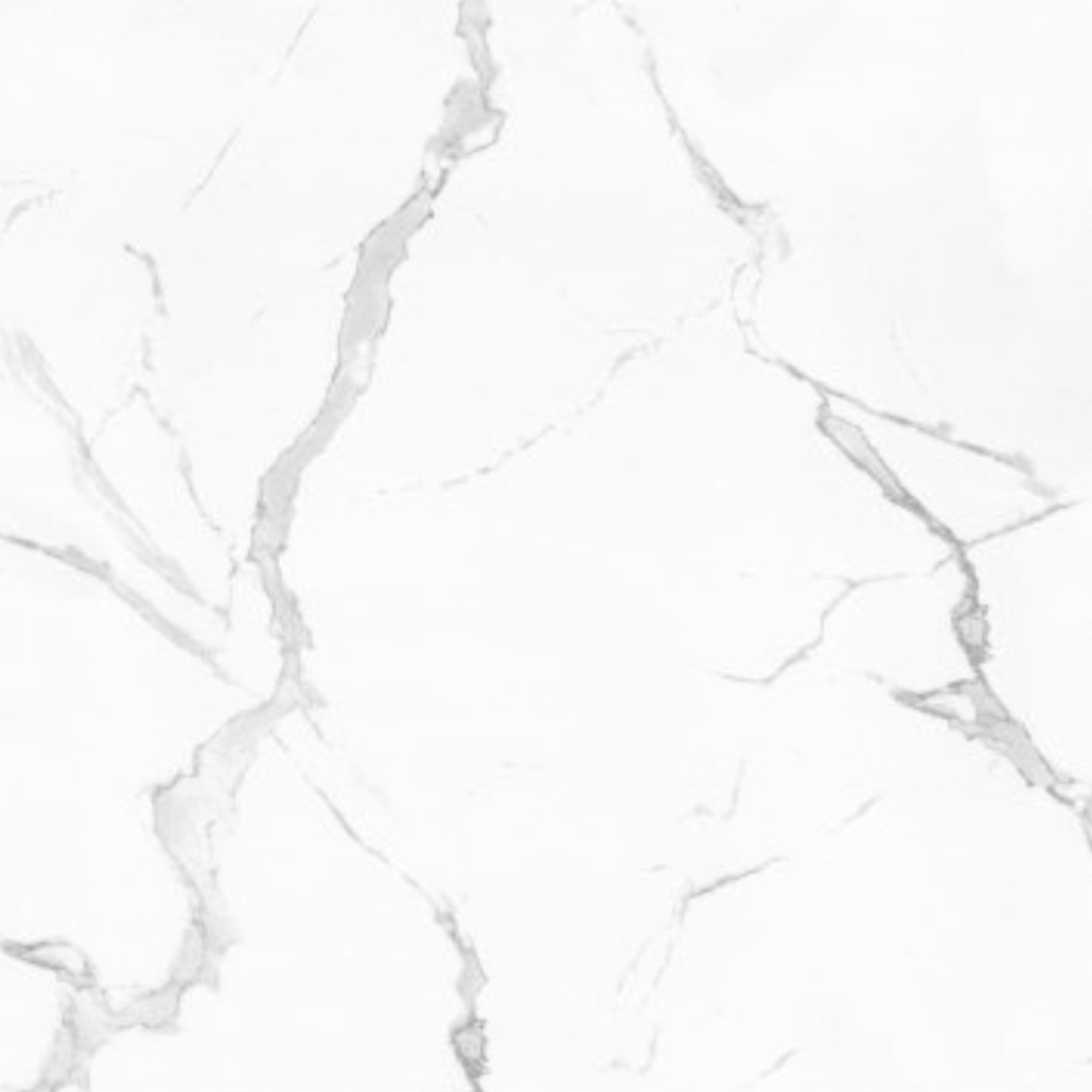 Ceramic Tile - Carrara 260PA Matte 12x24