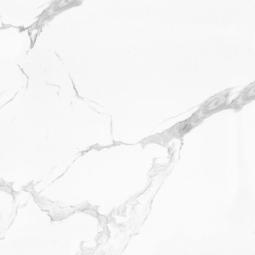 Ceramic Tile - Carrara 260PA Matte 12x24