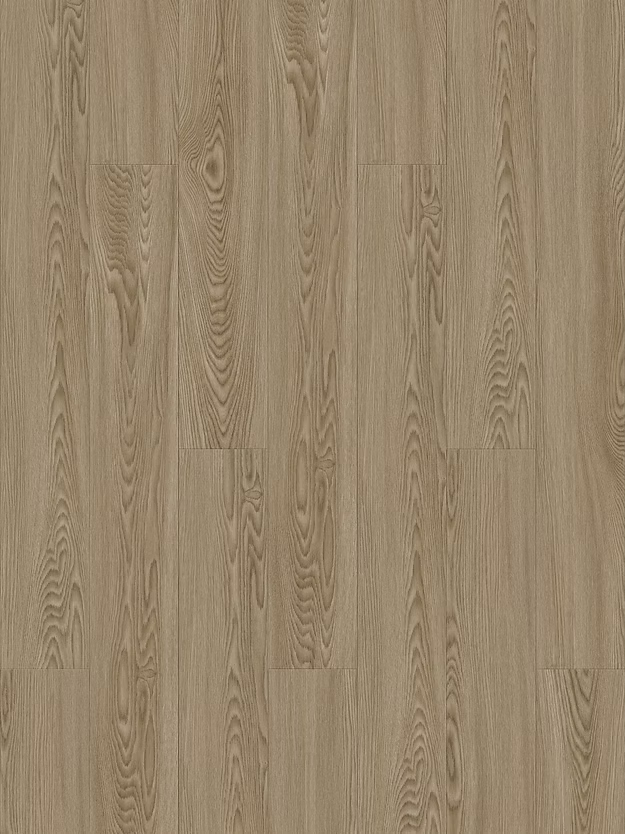 Harbinger Contract Vinyl - Cairns HVP 33077T