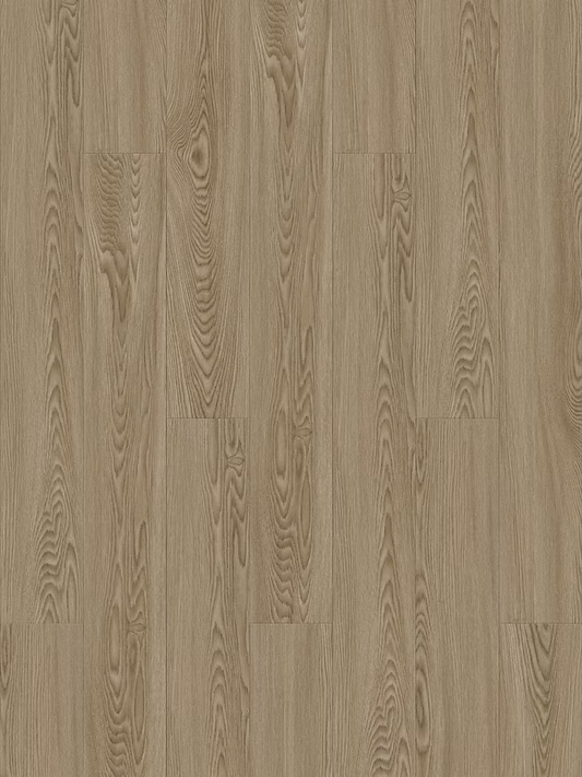 Harbinger Contract Vinyl - Cairns HVP 33077T