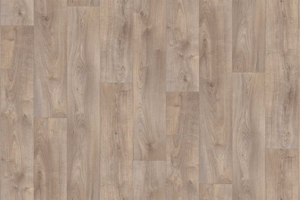 IVC ULTIMATE SHEET VINYL Linoleum - Calais - L94