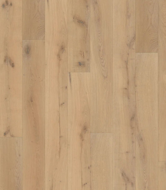 FloorTek Engineered Hardwood Variante Collection - Calaveras