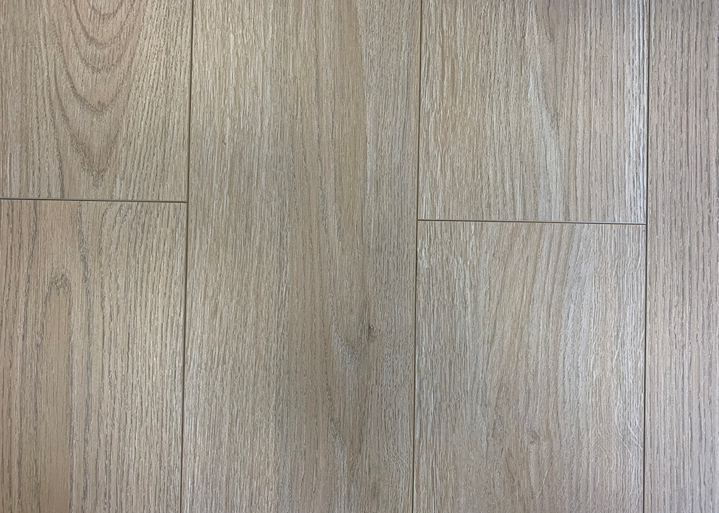 CYRUS FLOORS Waterproof Laminate Resilience - Canal RS011