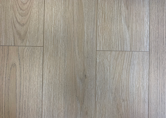 CYRUS FLOORS Waterproof Laminate Resilience - Canal RS011