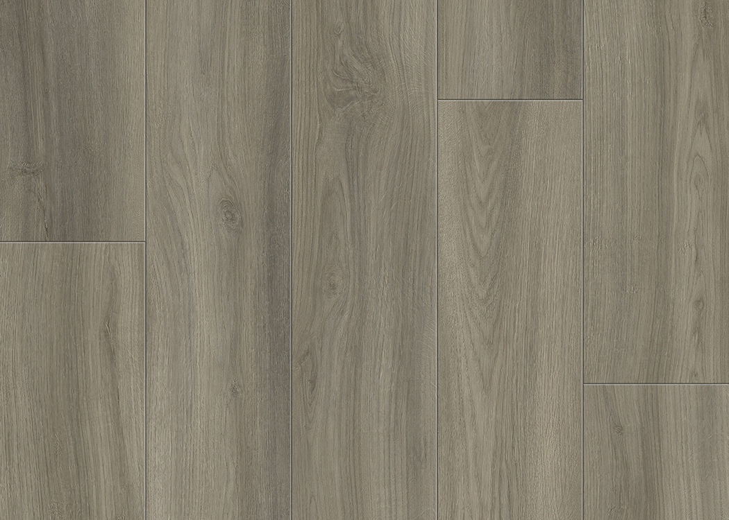 CYRUS FLOORS SPC - Capilano AT001