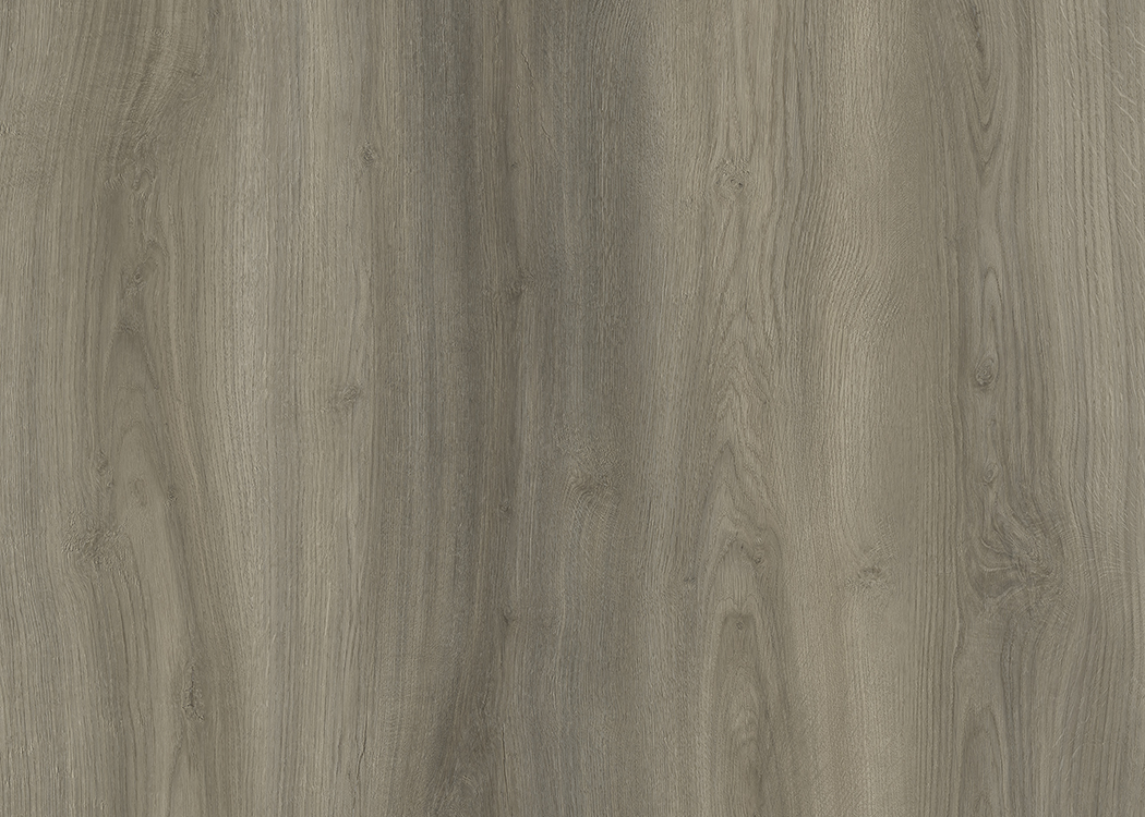 CYRUS FLOORS SPC - Capilano AT001