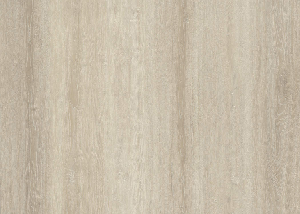 CYRUS FLOORS Waterproof Laminate Resilience - Cascade RS002