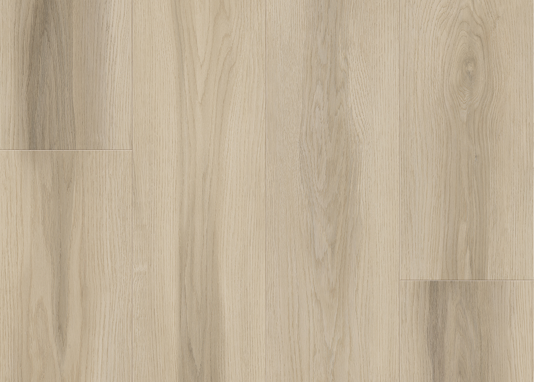 CYRUS FLOORS SPC - Ceramic EL011