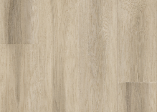 CYRUS FLOORS SPC - Ceramic EL011
