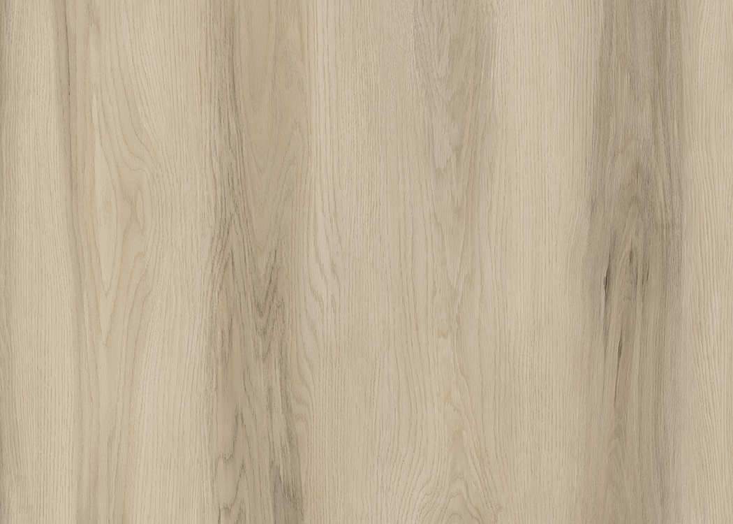 CYRUS FLOORS SPC - Ceramic EL011