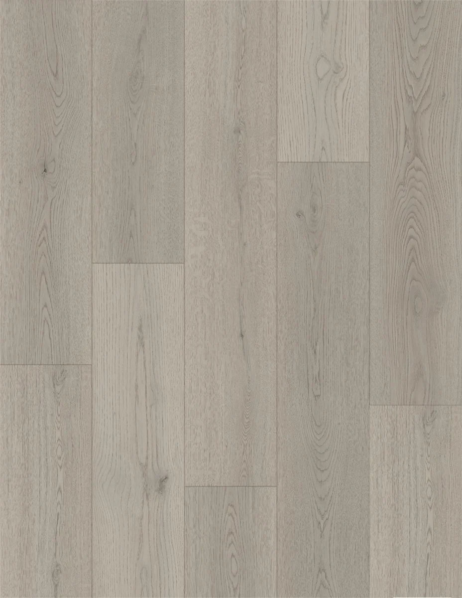 FloorTek Vinyl SPC Aurum Era collection - Champagne