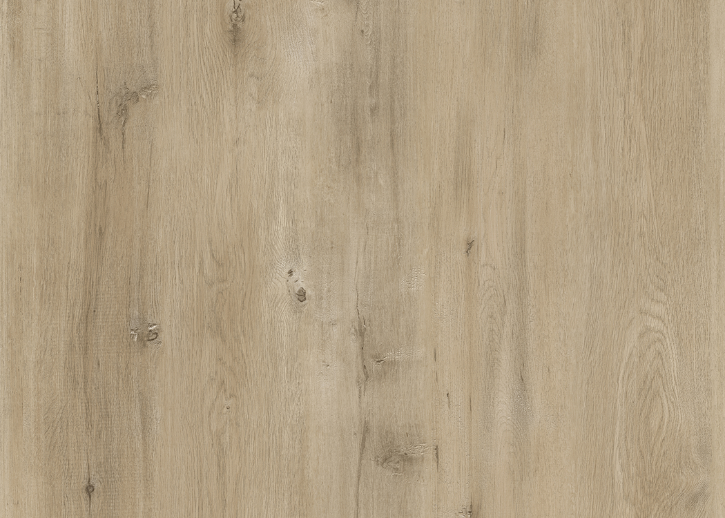 CYRUS FLOORS SPC - Champagne EL002