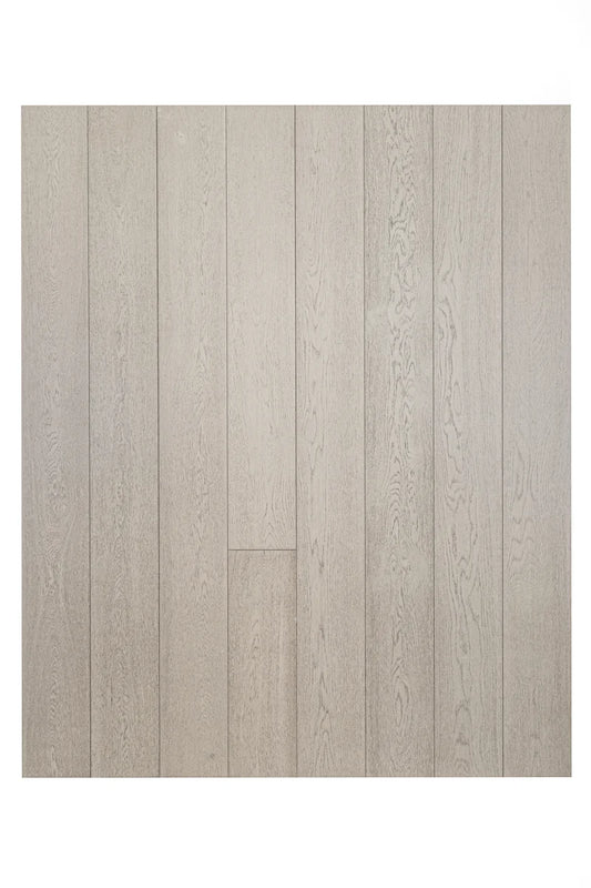 FloorTek Engineered Hardwood North West Collection - Champlain