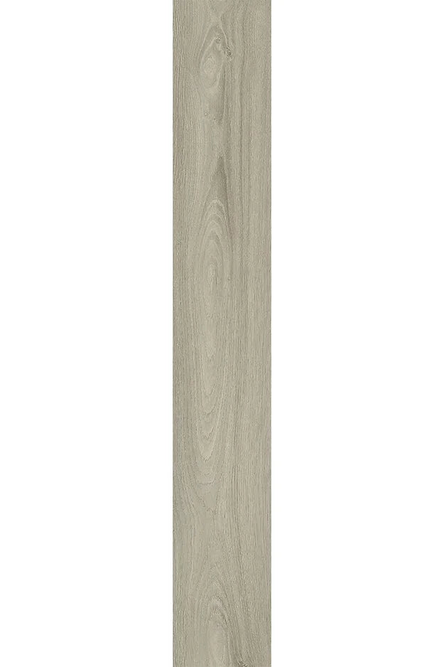 Harbinger Artisan Vinyl SPC - Chateau Oak