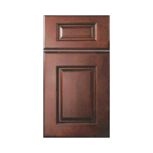 Kitchen Cabinet Door - Sahara Cherry Raised Panel