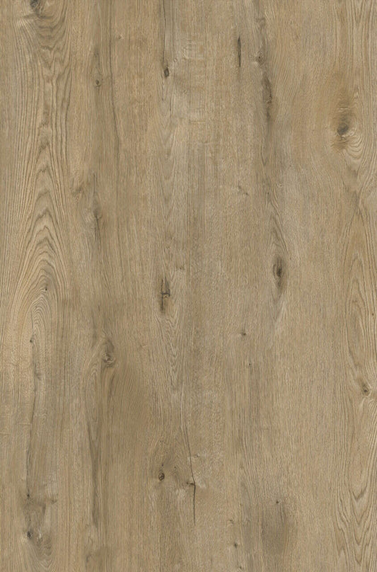 CYRUS FLOORS Luxury Vinyl - Chestnut DR009