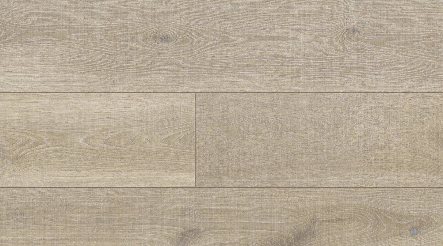 Opus Floors Canada Laminate Exposition Max Collection - COPERNICUS OAK MAX