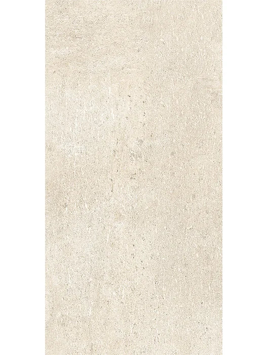 Harbinger Artisan Vinyl Tile - Concord