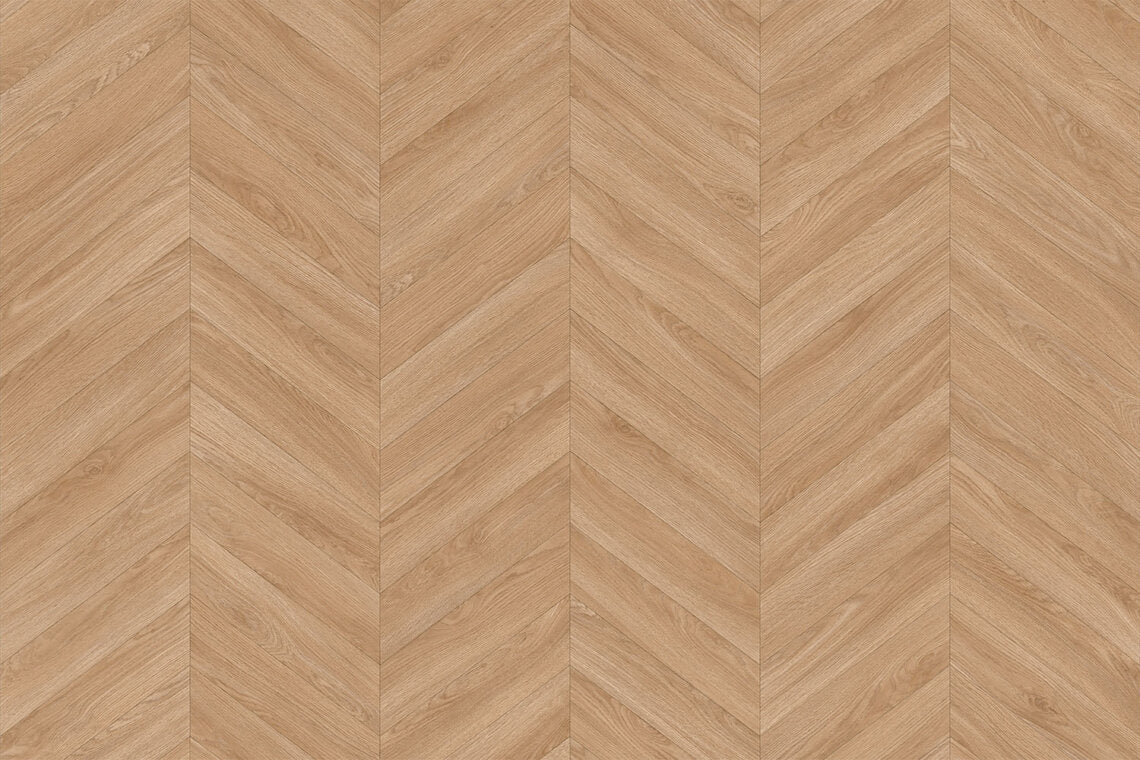 IVC ULTIMATE SHEET VINYL Linoleum - Cornelia - 544