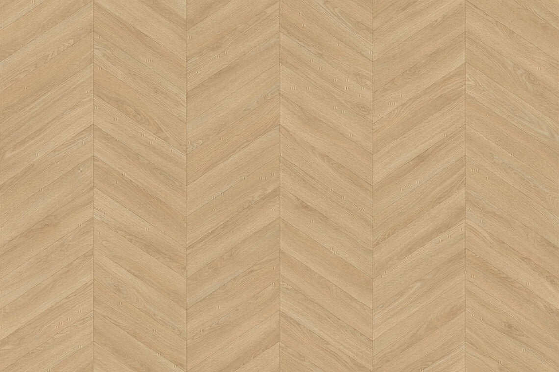 IVC ULTIMATE SHEET VINYL Linoleum - Cornelia - 556