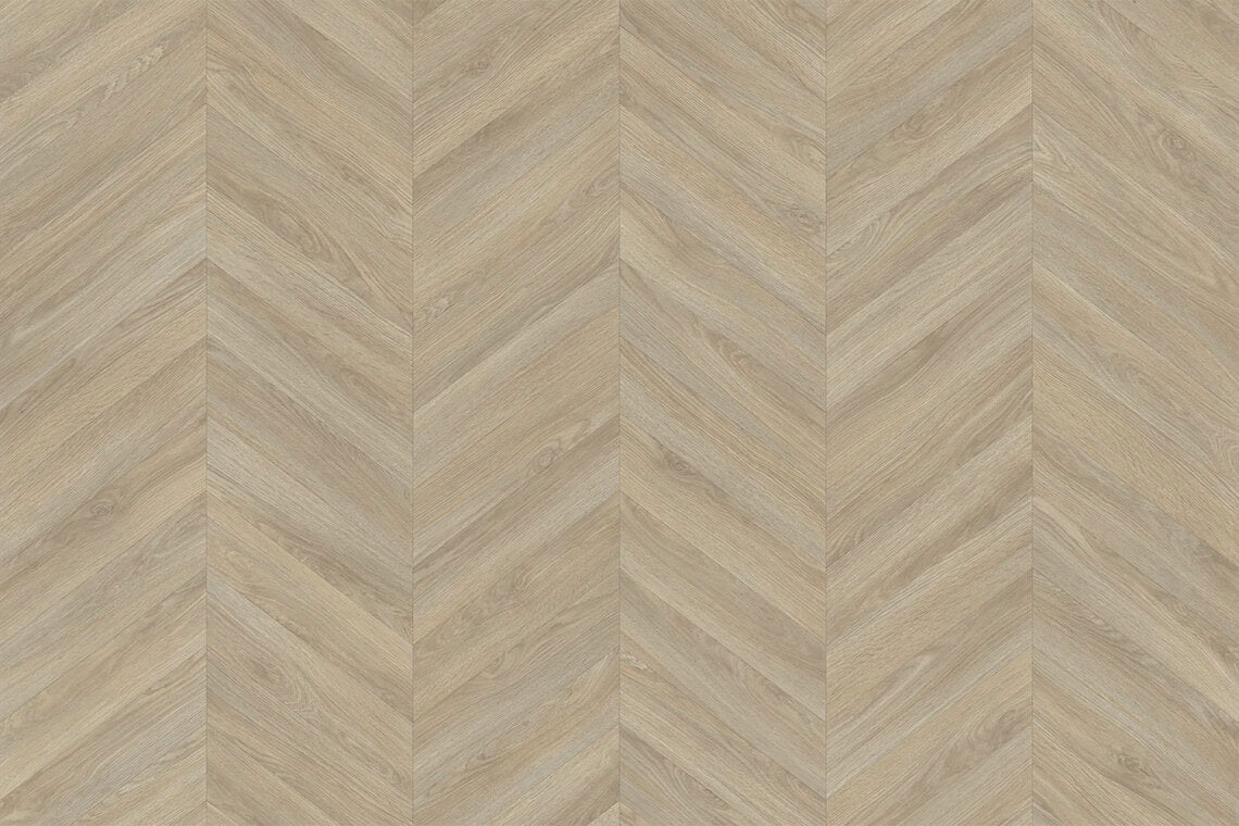 IVC ULTIMATE SHEET VINYL Linoleum - Cornelia - 583