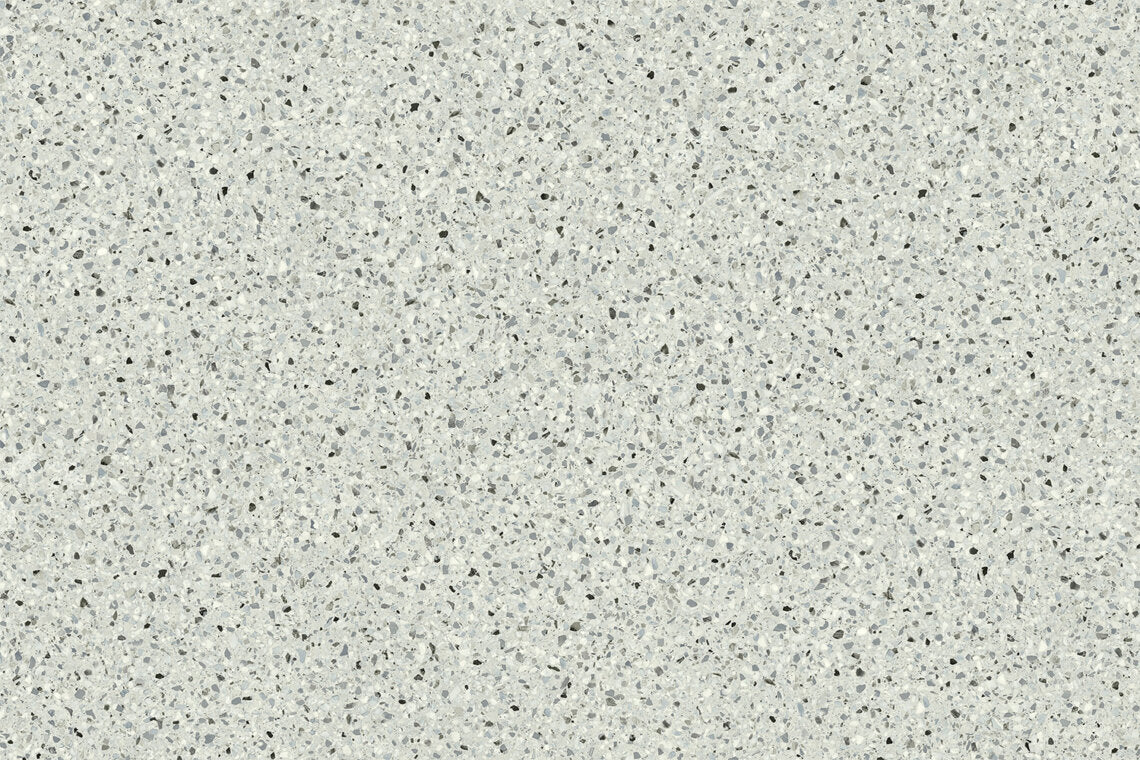 IVC TEMPOSAFE COMMERCIAL SHEET VINYL Linoleum - Coronet - 594