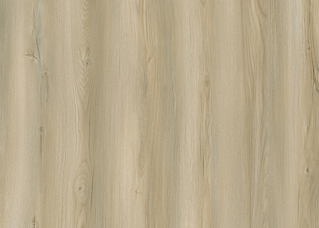CYRUS FLOORS Waterproof Laminate Resilience - Cotton RS003