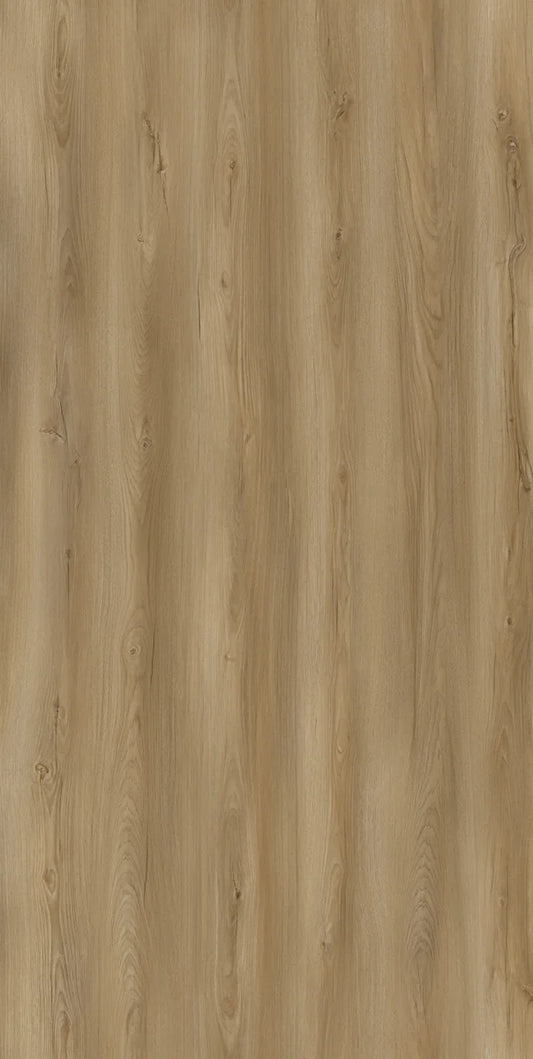 FloorTek Waterproof Laminate Aquavantage collection - Creekbed