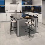 Taiga Curate Luxury vinyl plank SPC - Chelsea