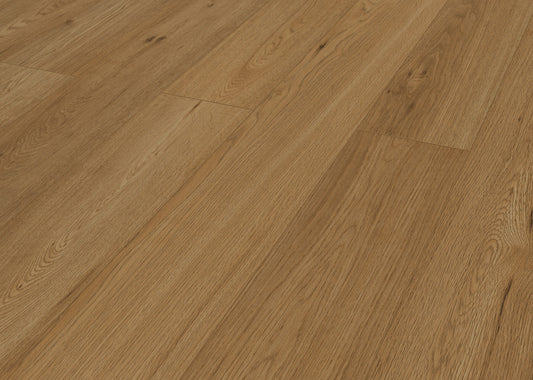Inhaus Ceramin Gallery German Flooring - Langara #63364