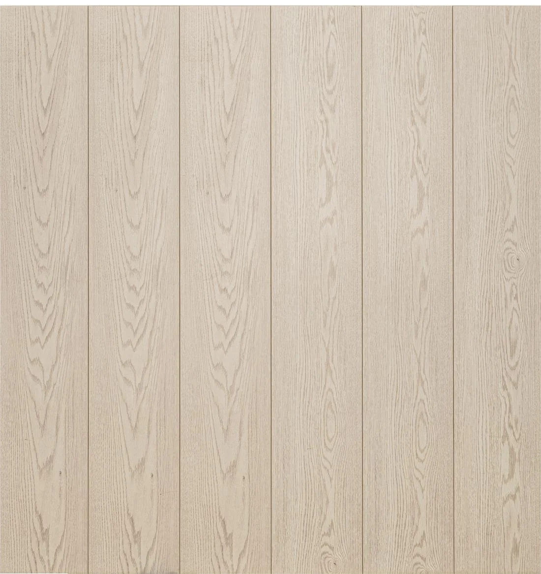 FloorTek Laminate Bristol collection - Dawn