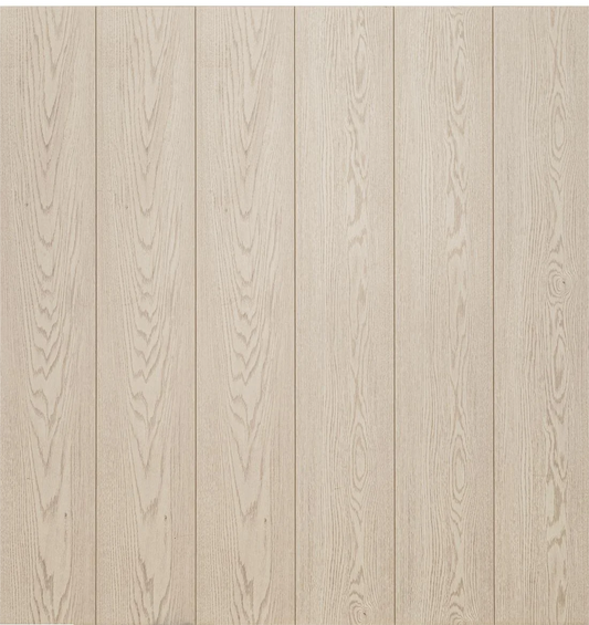 FloorTek Laminate Bristol collection - Dawn