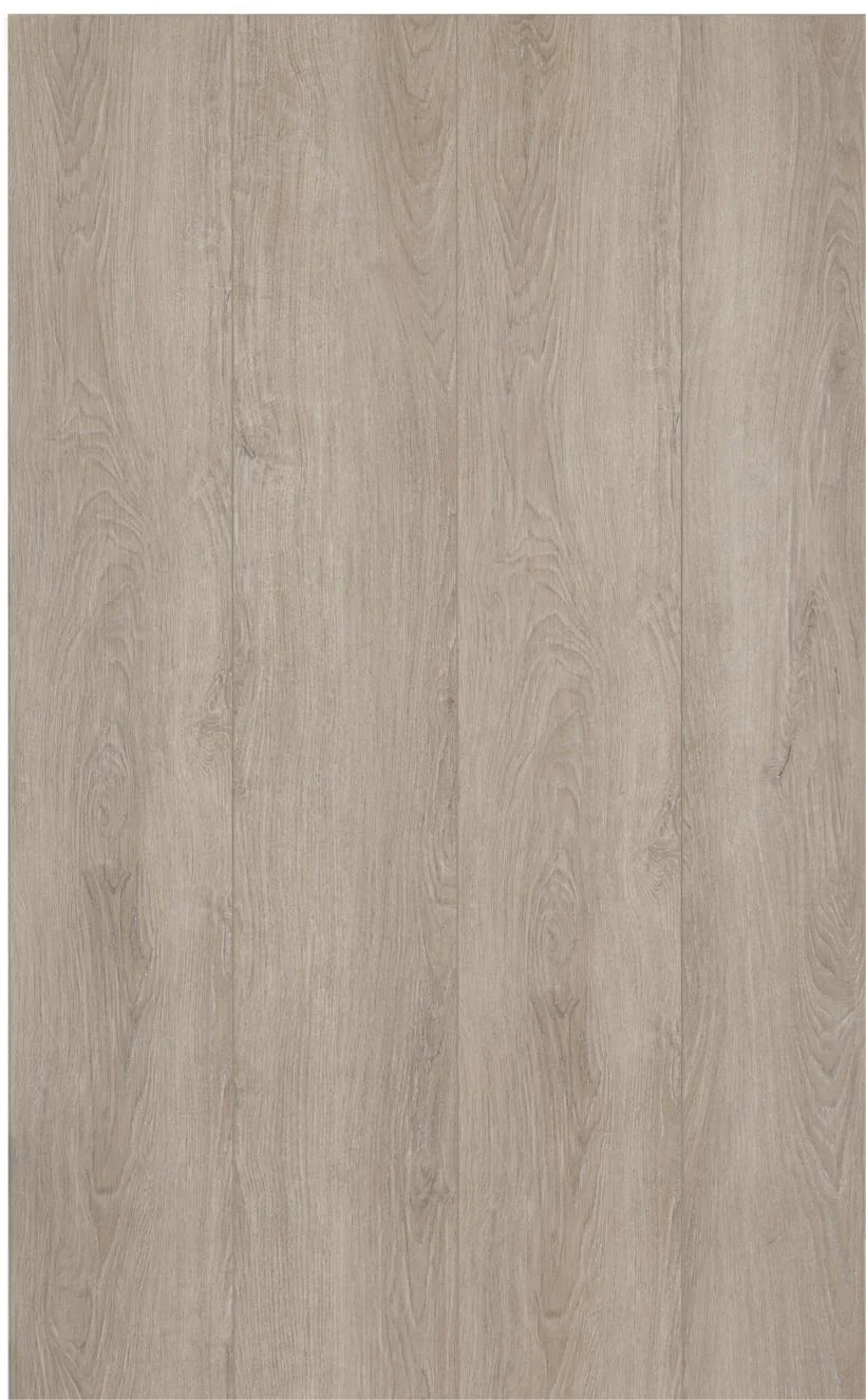 FloorTek Vinyl SPC Proline collection - Desert