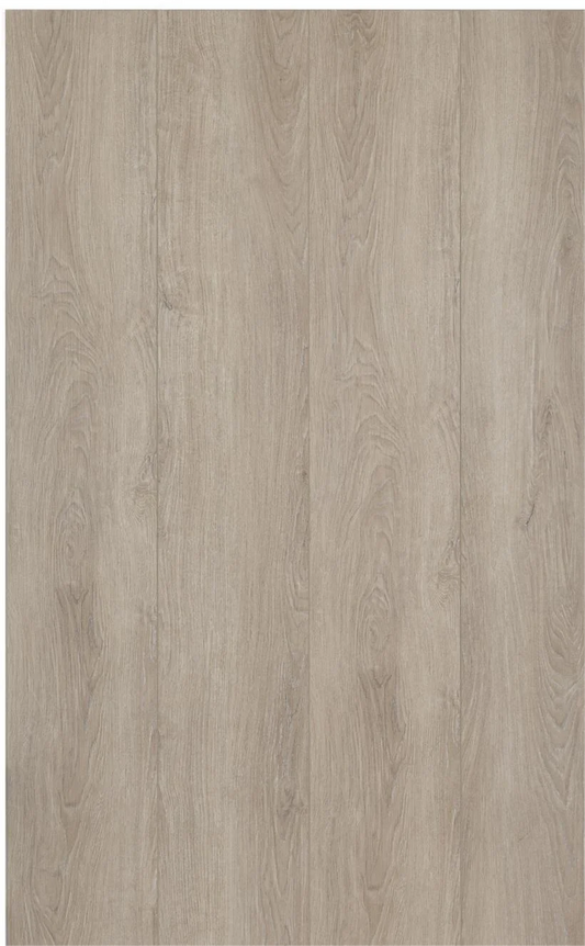 FloorTek Vinyl SPC Proline collection - Desert