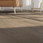 Taiga Difference Viny Plank SPC - Eclipse