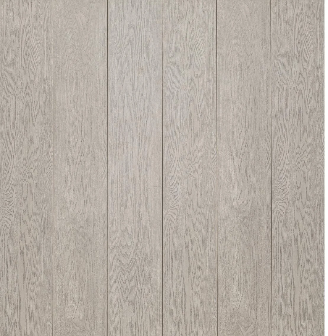 FloorTek Laminate Bristol collection - Dusk