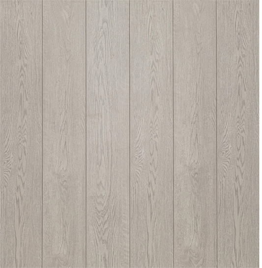 FloorTek Laminate Bristol collection - Dusk