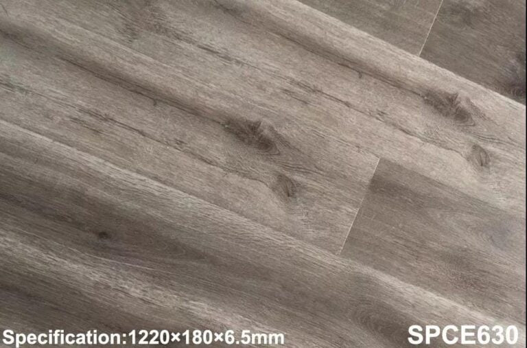 Simba Universe Vinyl SPC - E630