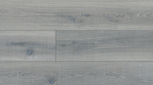 Opus Floors Canada Laminate Exposition Max Collection - ERIKSON OAK MAX