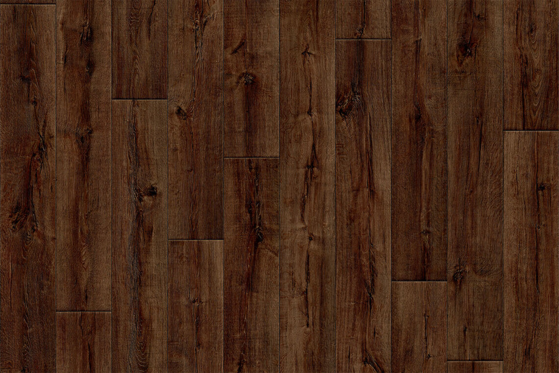 IVC ULTIMATE SHEET VINYL Linoleum - Edgewood - L48