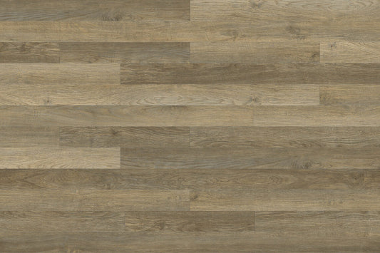 Simply Stone Classic Wood - English Oak