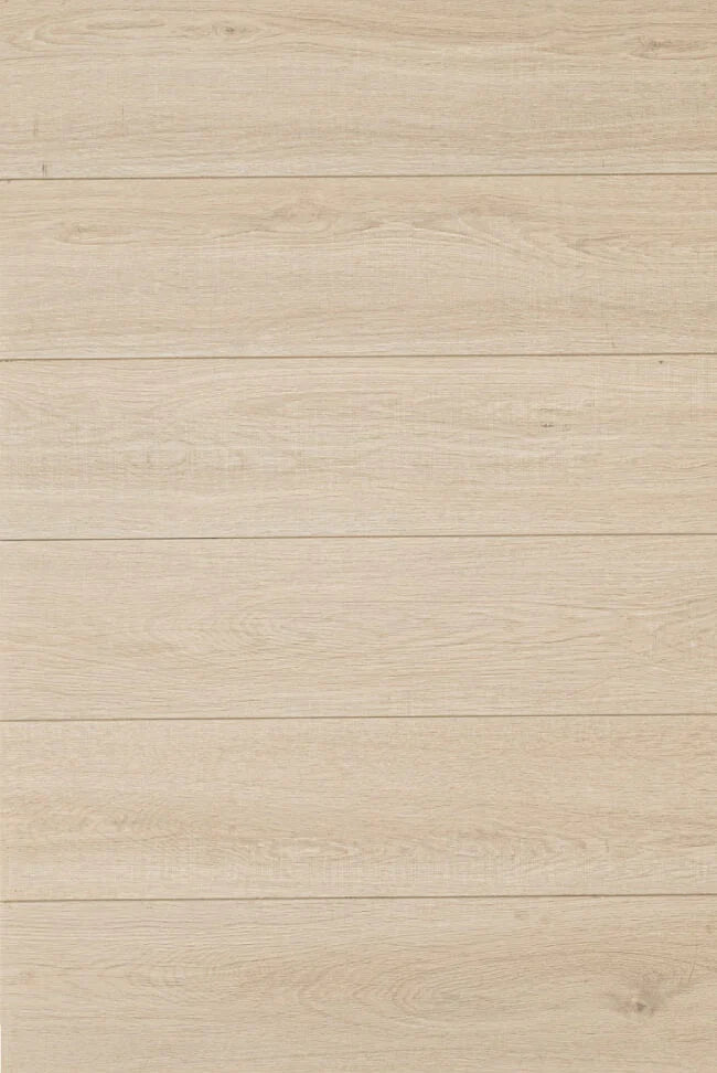 FloorTek Waterproof Laminate Aquavantage collection - Fox