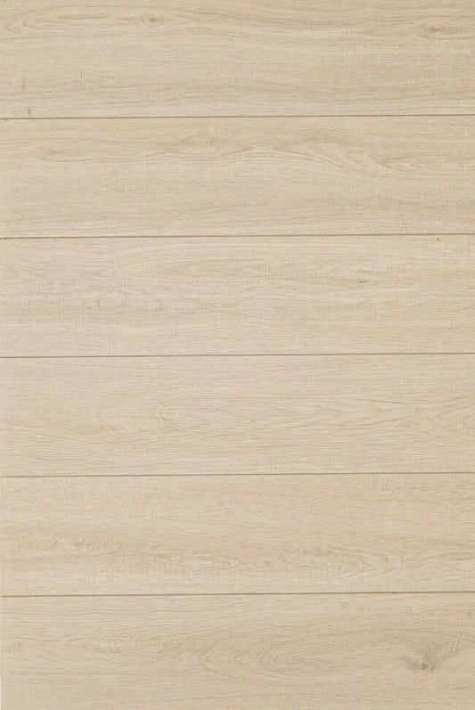 FloorTek Waterproof Laminate Aquavantage collection - Fox