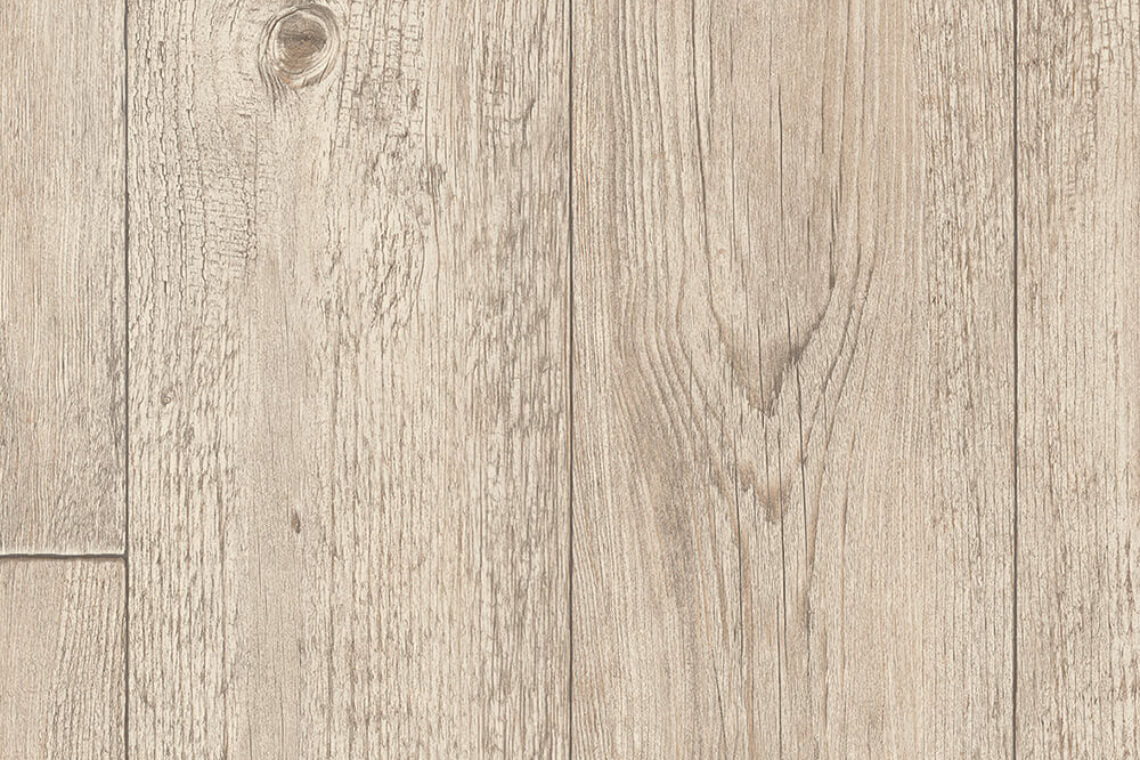 IVC TEMPO COMMERCIAL SHEET VINYL - Foxtail Pine W06