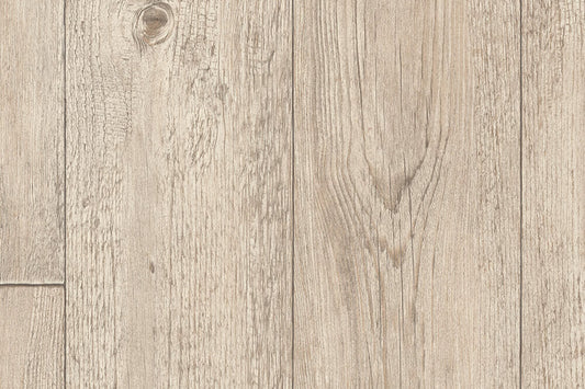 IVC TEMPO COMMERCIAL SHEET VINYL - Foxtail Pine W06